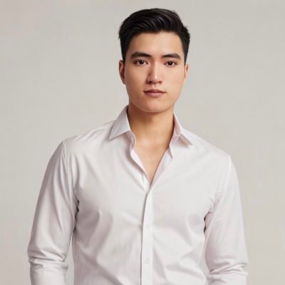 Trinh Minh Hieu